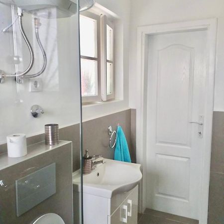 Lemon Tree Villa Kotor Zewnętrze zdjęcie