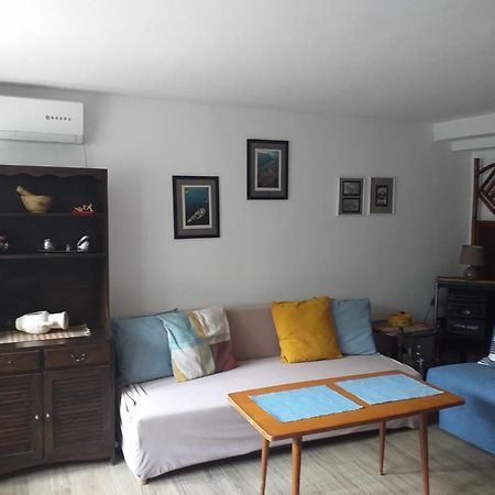 Lemon Tree Villa Kotor Zewnętrze zdjęcie