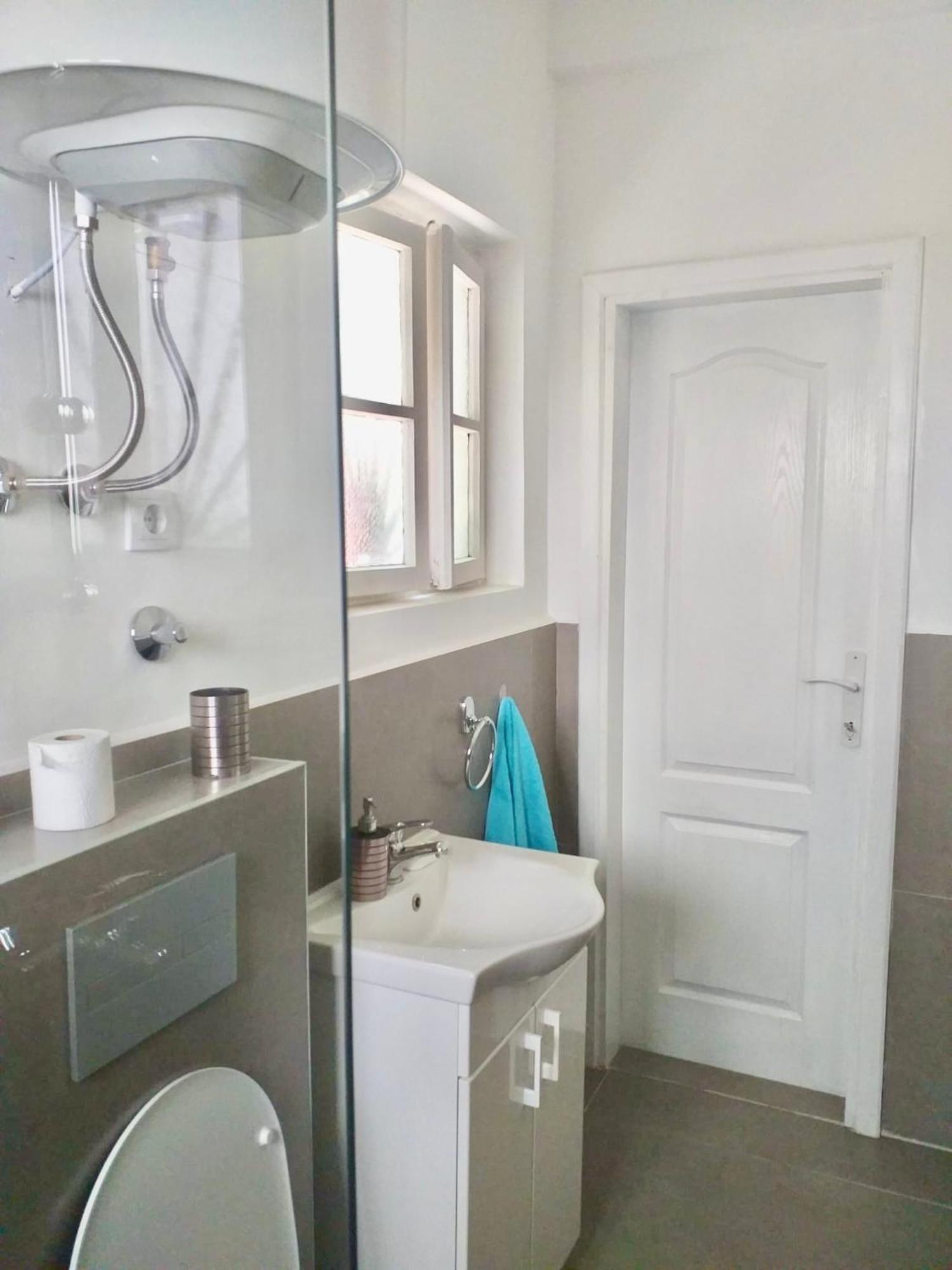 Lemon Tree Villa Kotor Zewnętrze zdjęcie