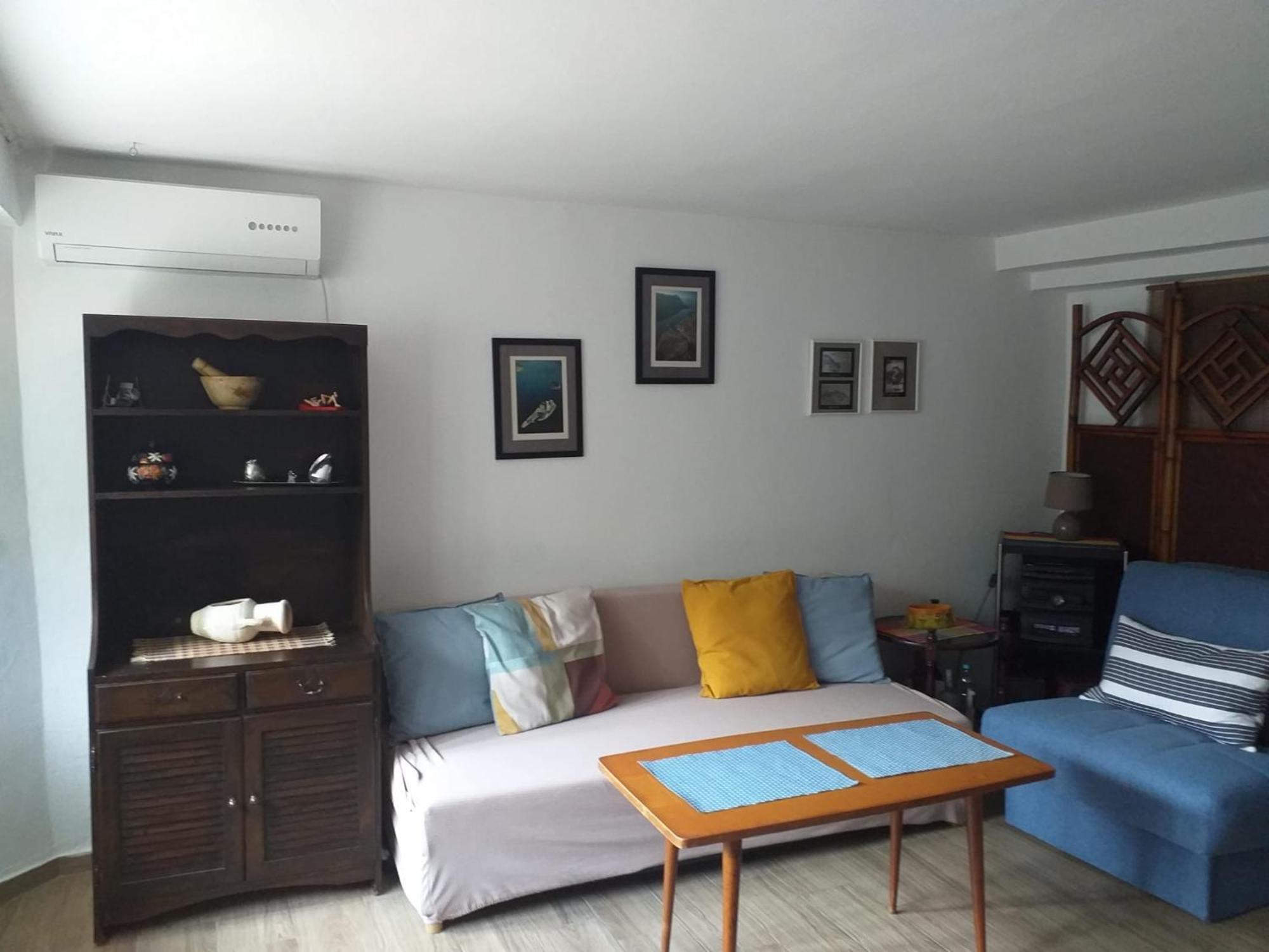 Lemon Tree Villa Kotor Zewnętrze zdjęcie
