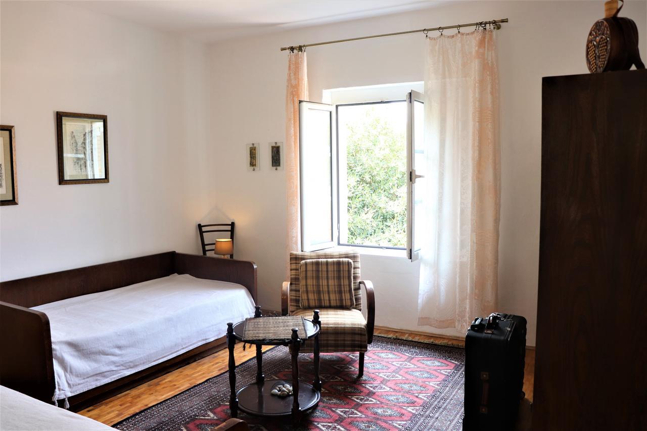Lemon Tree Villa Kotor Zewnętrze zdjęcie
