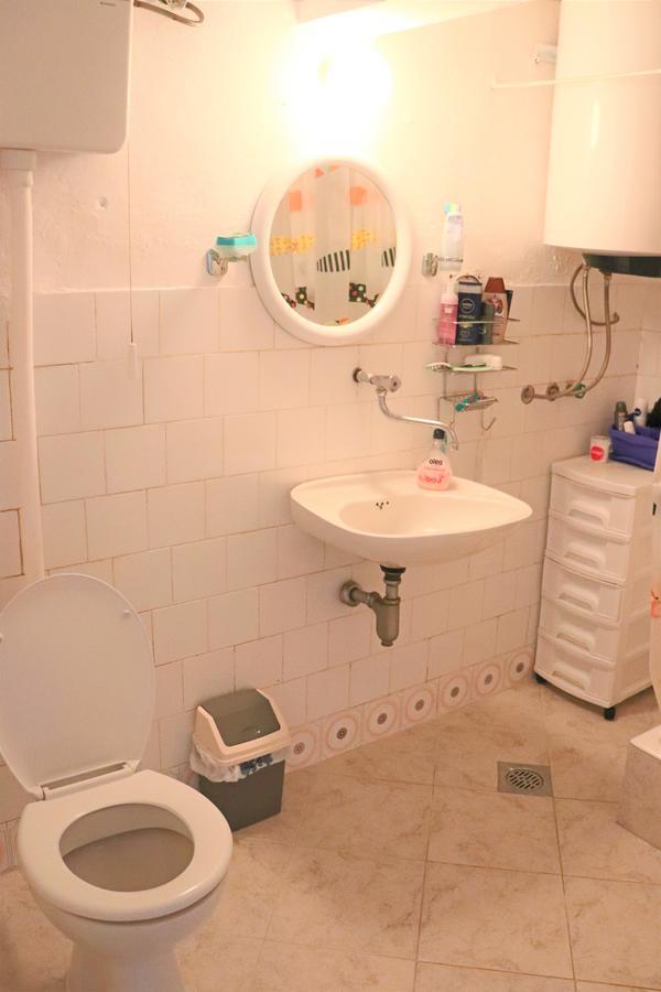 Lemon Tree Villa Kotor Zewnętrze zdjęcie