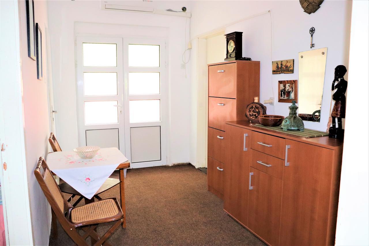Lemon Tree Villa Kotor Zewnętrze zdjęcie