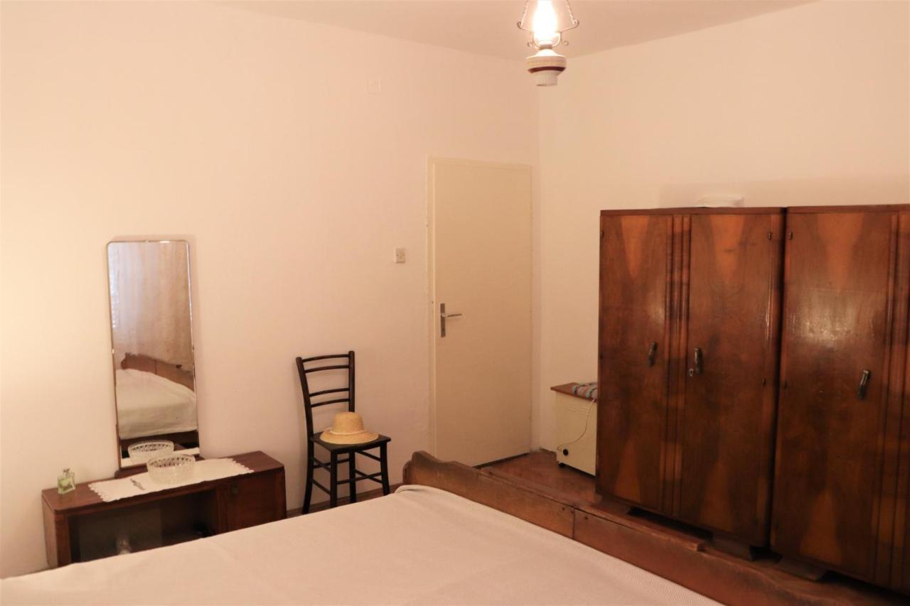 Lemon Tree Villa Kotor Zewnętrze zdjęcie