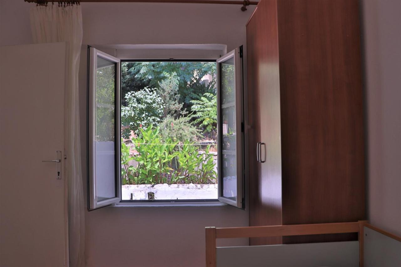 Lemon Tree Villa Kotor Zewnętrze zdjęcie