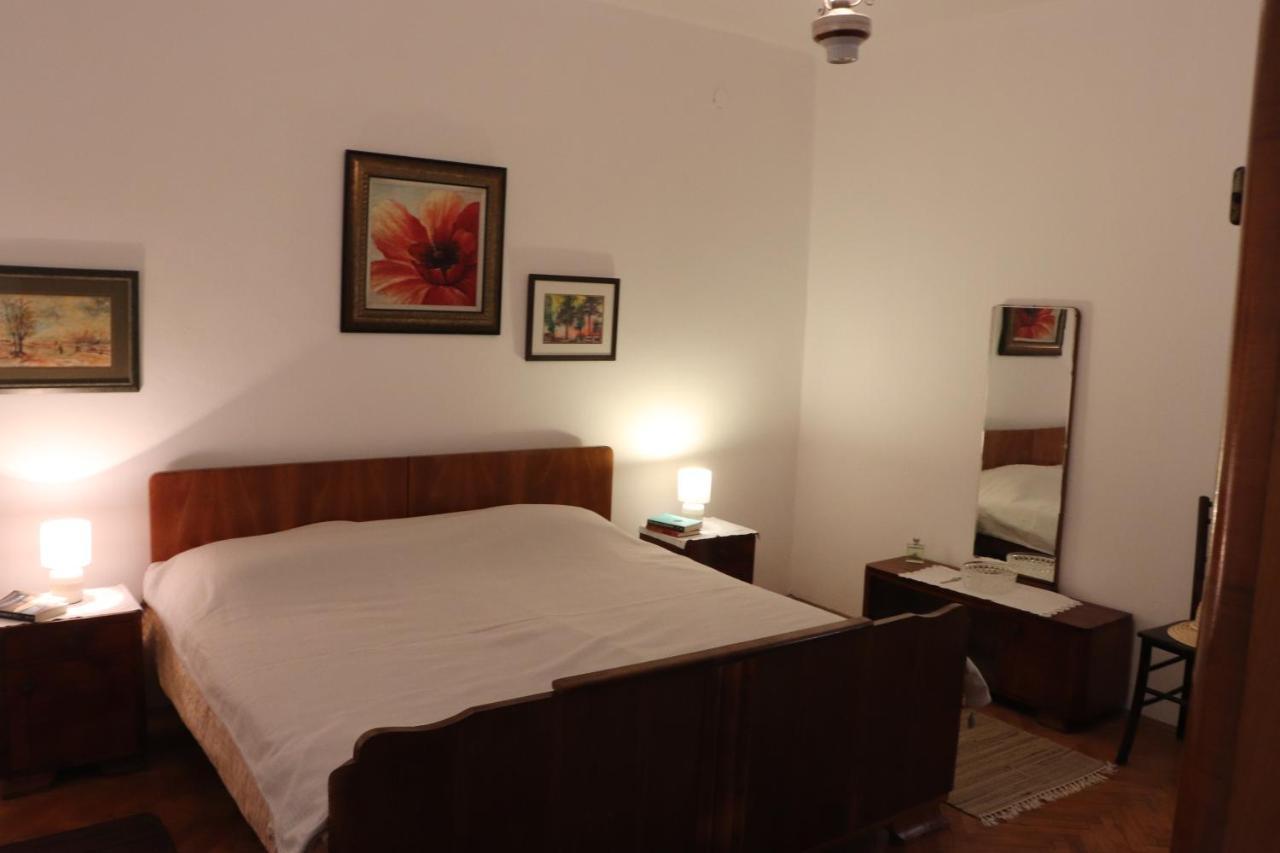 Lemon Tree Villa Kotor Zewnętrze zdjęcie